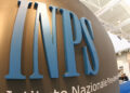 Inps, Naspi a chi è costretto a dimettersi per violenze