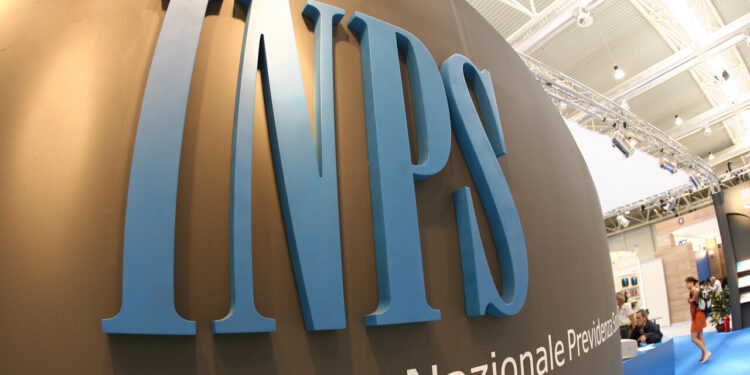 Inps, Naspi a chi è costretto a dimettersi per violenze