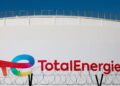 TotalEnergies acquista le attività rinnovabili di Shell in Europa