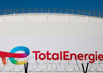 TotalEnergies acquista le attività rinnovabili di Shell in Europa