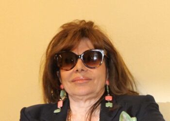 Malore in vacanza per lady Gucci, ricoverata in terapia intensiva a Rimini