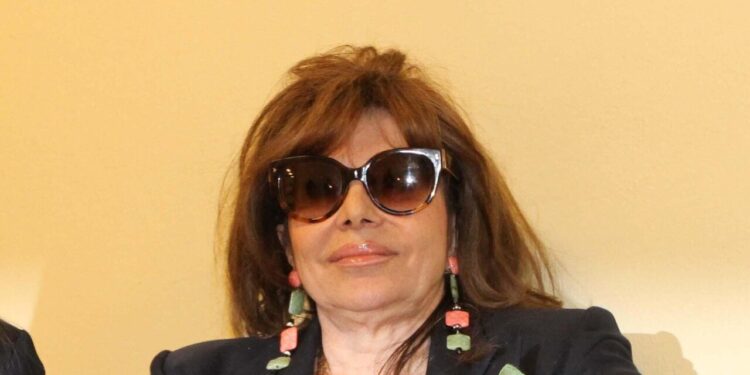 Malore in vacanza per lady Gucci, ricoverata in terapia intensiva a Rimini