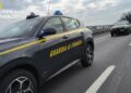 Ketamina nascosta nella scatola dei corn flakes, due arresti
