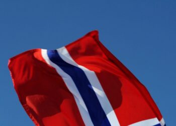 Fondo sovrano norvegese rendimento semestre del 9,4%, trainano titoli tech