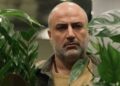 Un po’ di luce dell’iraniano Ali Asgari, in sala in Italia dal primo ottobre