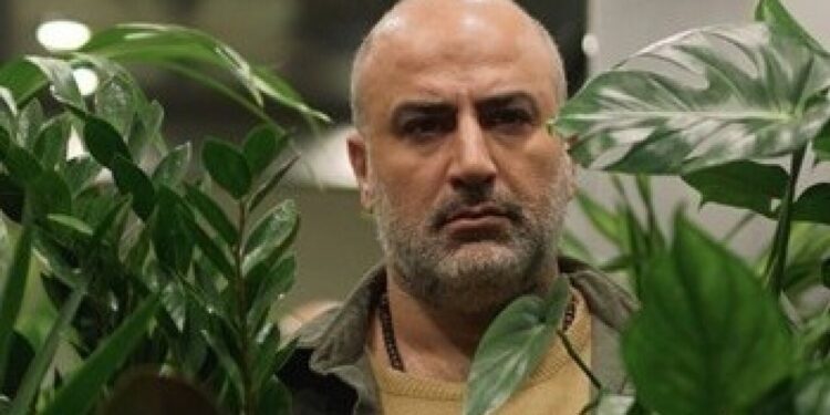 Un po’ di luce dell’iraniano Ali Asgari, in sala in Italia dal primo ottobre