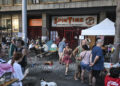 Spin Time, la proprietà stanzia 500mila euro per l’emergenza abitativa