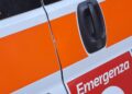 Fuga di gas in hotel a Peschiera del Garda, 15 intossicati