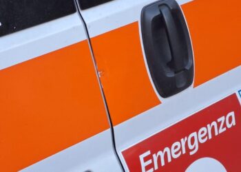 Fuga di gas in hotel a Peschiera del Garda, 15 intossicati