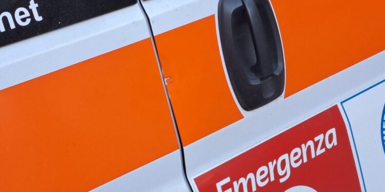 Fuga di gas in hotel a Peschiera del Garda, 15 intossicati