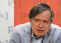 Spin Time, lettera del Nobel Parisi ‘sostenere chi combatte l’emarginazione’