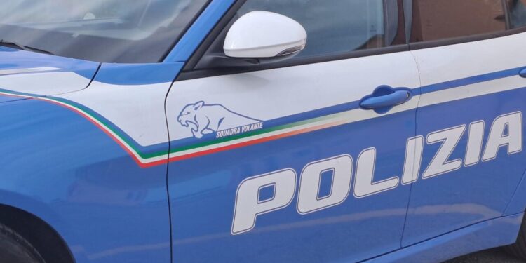 Donna impiccata nel catanese, si attende esito autopsia