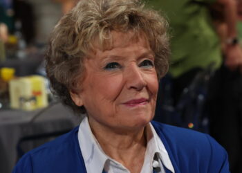 Maraini fa 90 anni, Guccini postumo e Latronico, libri italiani d’autunno