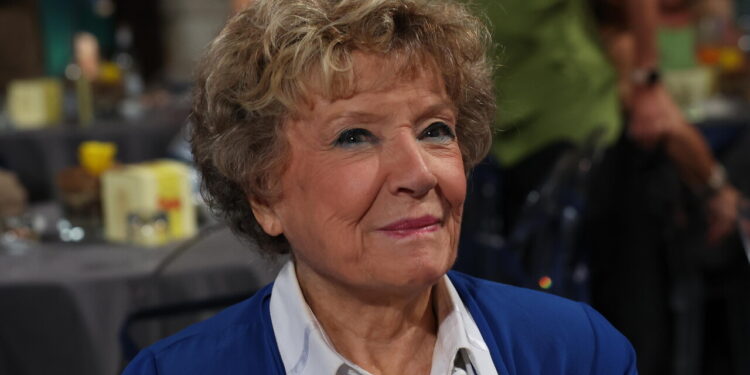 Maraini fa 90 anni, Guccini postumo e Latronico, libri italiani d’autunno