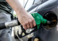 Mimit, prezzi carburanti stabili, benzina self a 2,017 euro al litro