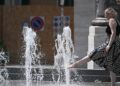 “Staycation”, quest’estate un italiano su due non va in vacanza