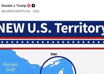 Cna, con la guerra in Iran all’Italia un conto energetico da quasi 12 miliardi