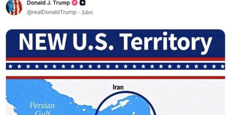 Cna, con la guerra in Iran all’Italia un conto energetico da quasi 12 miliardi