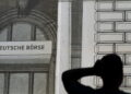 Borsa: l’Europa sulla parità guarda a Hormuz e petrolio, Francoforte +0,4%