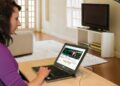 Confcommercio, i consumi superano il record del 2007, più tecnologia e tempo libero