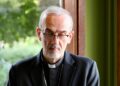 Pizzaballa a Taybeh: “Farò il possibile per tutelare la presenza cristiana”