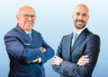 Impieghi in aumento a 326 milioni per Clessidra Factoring, utile +45%