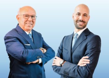 Impieghi in aumento a 326 milioni per Clessidra Factoring, utile +45%