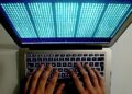 Aumentano le minacce cyber in Italia, è tra i Paesi più esposti