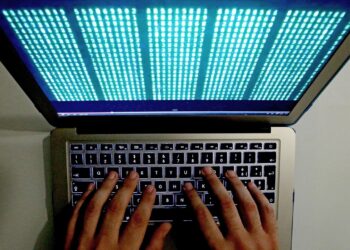 Aumentano le minacce cyber in Italia, è tra i Paesi più esposti