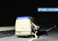 Assalto a portavalori nelle Marche, arrestate quattro persone