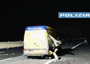 Assalto a portavalori nelle Marche, arrestate quattro persone