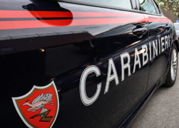 Ucciso dopo una lite in casa nel Modenese, fermato un uomo