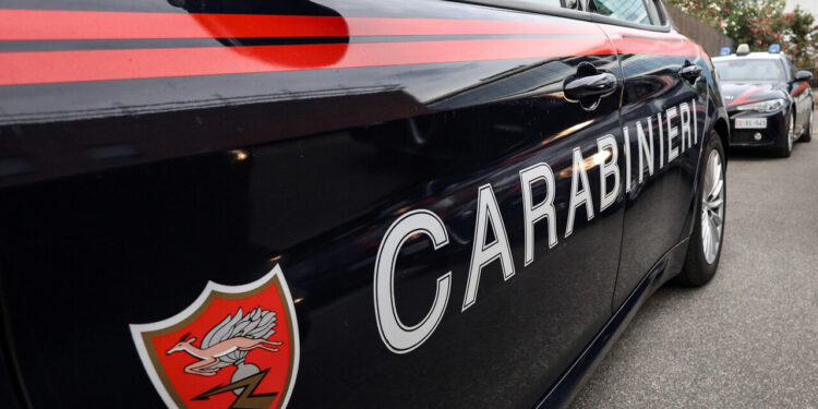 Ucciso dopo una lite in casa nel Modenese, fermato un uomo