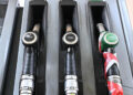 Studio Crc, sull’esodo estivo stangata carburanti, oltre 450 euro da Torino a Palermo