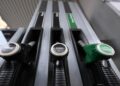 Il prezzo del gasolio torna a livello pre Dl accise