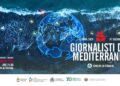 Giornalisti del Mediterraneo, a Otranto dibattiti su conflitti e informazione
