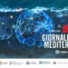Giornalisti del Mediterraneo, a Otranto dibattiti su conflitti e informazione