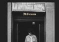 Esce il singolo di LP ‘Mi Corazón’, estratto dall’ottavo album in studio Room 12