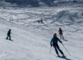 Antitrust, rimborsi e sconti per 30 milioni di euro per skipass in Veneto e Trentino