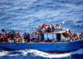 Repubblica, ‘la Germania espellerà i migranti verso l’Italia’