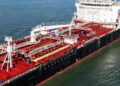 Hormuz vale il 20% del Gnl e il 3% dell’offerta globale di gas