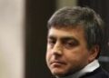 Domani nel carcere di Rebibbia l’interrogatorio di Valter Lavitola