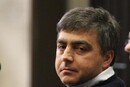 Domani nel carcere di Rebibbia l’interrogatorio di Valter Lavitola