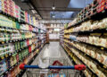Codacons, con l’inflazione al 2,9% maggiore spesa da 959 euro a famiglia