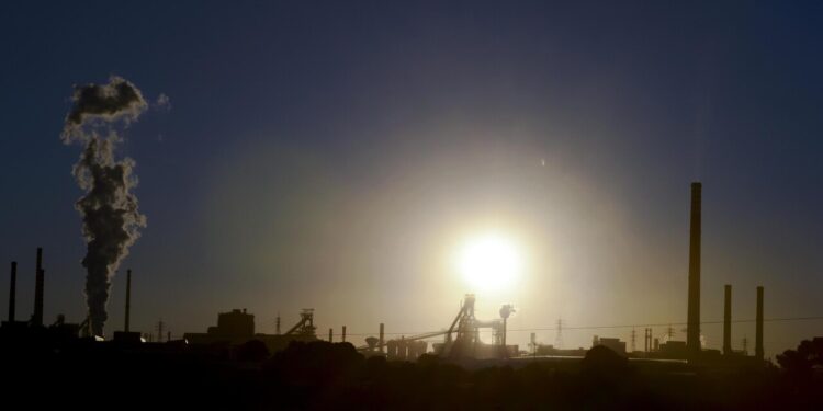 La manifestazione di interesse per ex Ilva: ipotesi newco, ma forte cautela