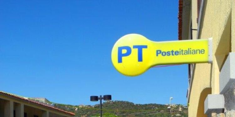 Da Capri a Cernobbio, per i dipendenti di Poste vacanze negli alloggi aziendali