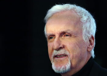 “Guardo ad altre storie”, James Cameron pronto a dire addio all’universo Avatar