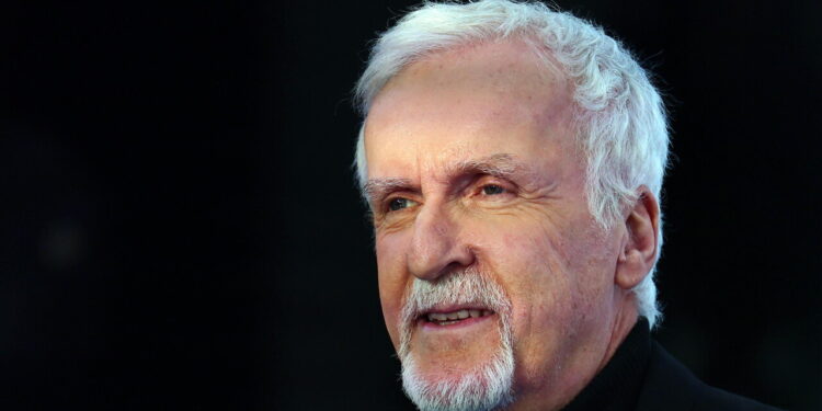 “Guardo ad altre storie”, James Cameron pronto a dire addio all’universo Avatar