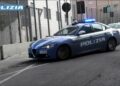 Accoltellato a Verona, un uomo grave in terapia intensiva