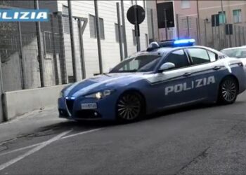 Accoltellato a Verona, un uomo grave in terapia intensiva